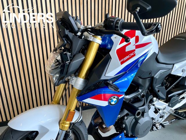 bmw - f-900-r