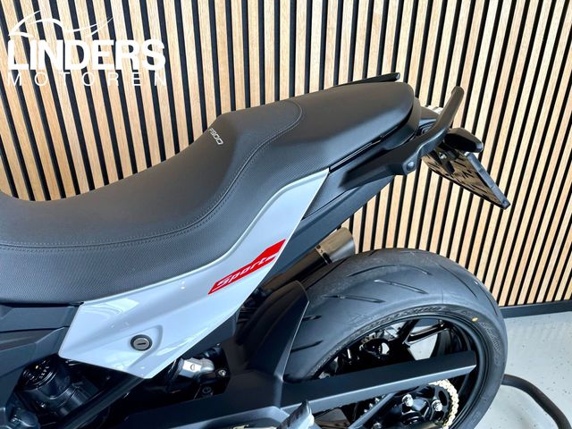 bmw - f-900-r