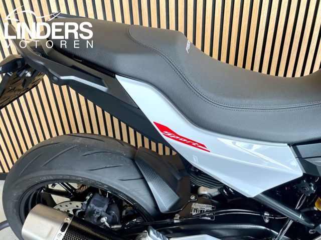 bmw - f-900-r
