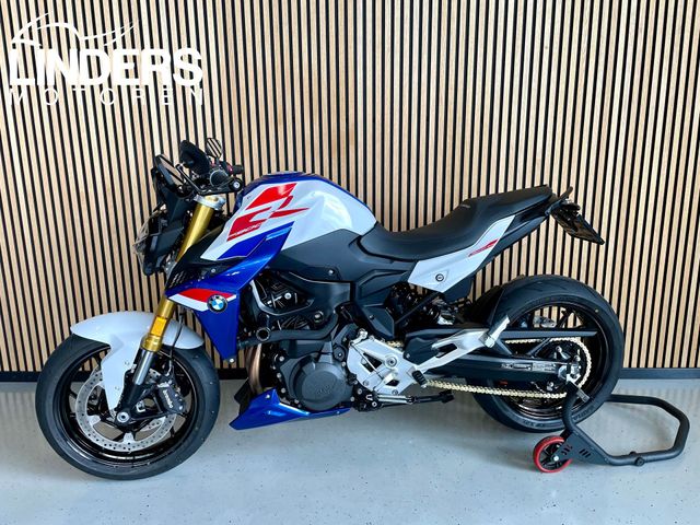 bmw - f-900-r
