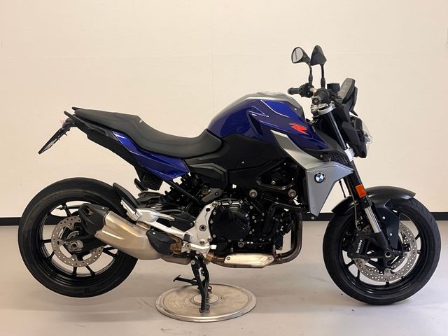 bmw - f-900-r