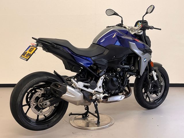 bmw - f-900-r
