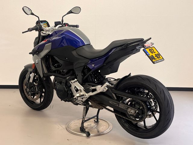 bmw - f-900-r