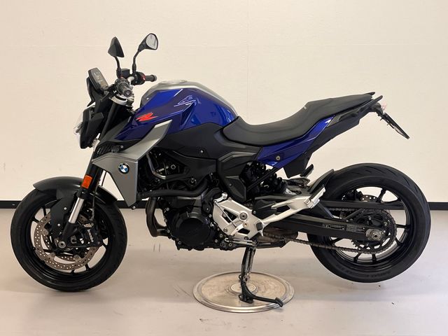 bmw - f-900-r