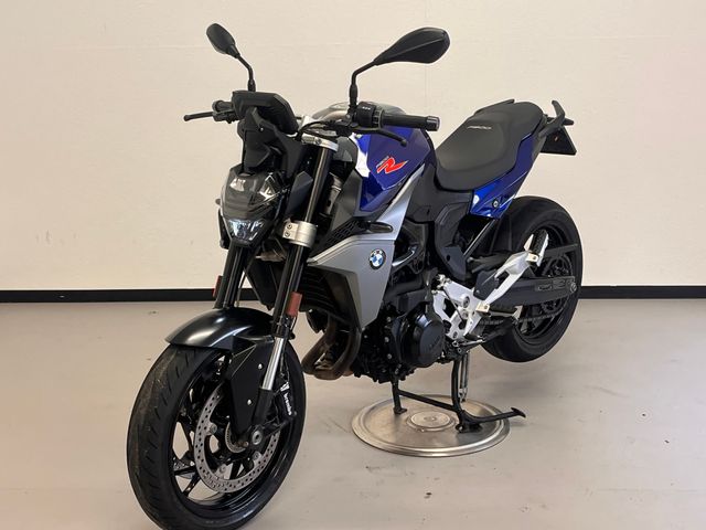 bmw - f-900-r