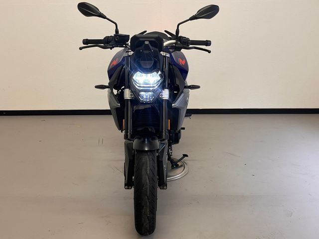bmw - f-900-r