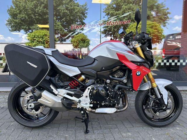bmw - f-900-r
