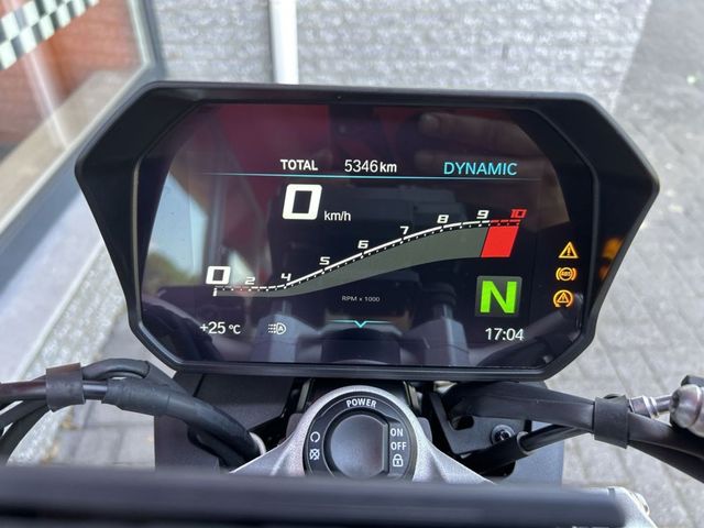 bmw - f-900-r