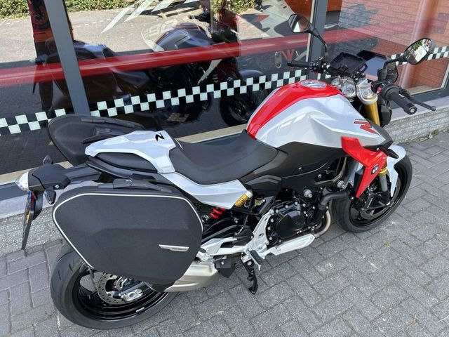bmw - f-900-r