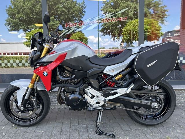 bmw - f-900-r