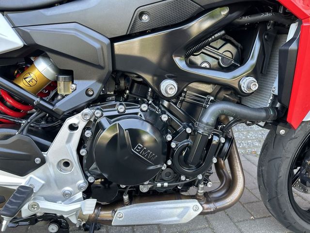 bmw - f-900-r