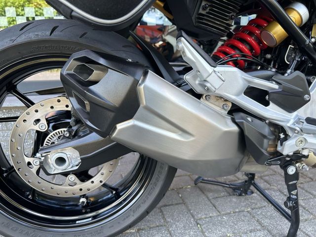 bmw - f-900-r