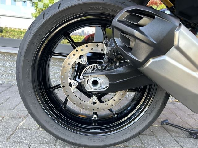 bmw - f-900-r