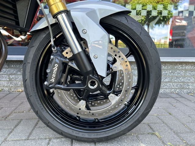 bmw - f-900-r