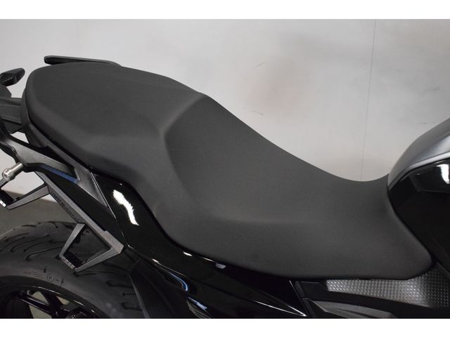 bmw - f-900-xr