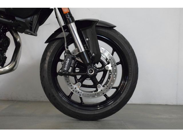 bmw - f-900-xr