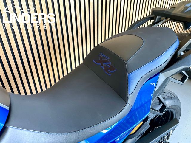 bmw - f-900-xr