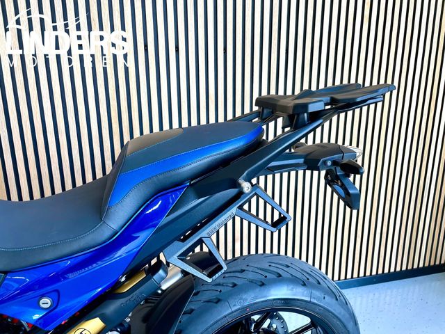 bmw - f-900-xr