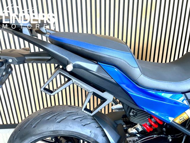 bmw - f-900-xr