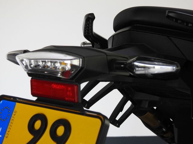 bmw - f-900-xr