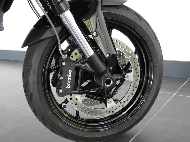 bmw - f-900-xr