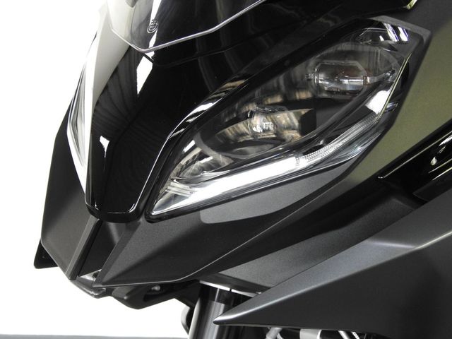 bmw - f-900-xr