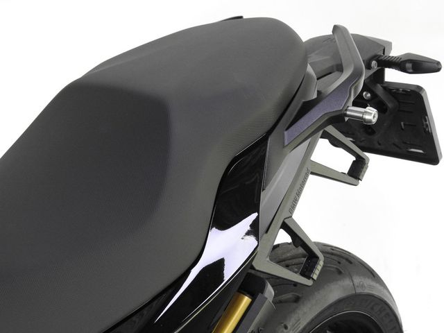 bmw - f-900-xr