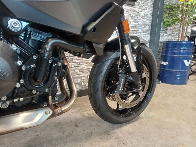 bmw - f-900-xr