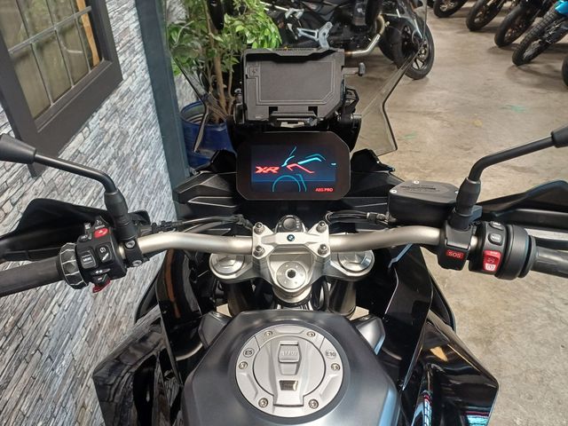 bmw - f-900-xr