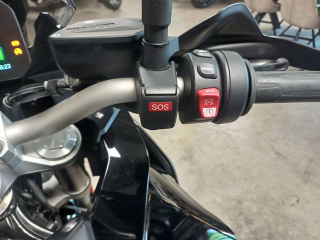 bmw - f-900-xr