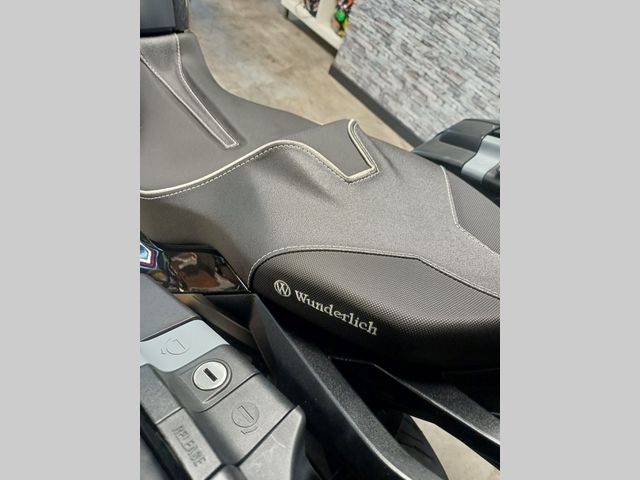 bmw - f-900-xr