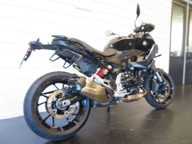 bmw - f-900-xr