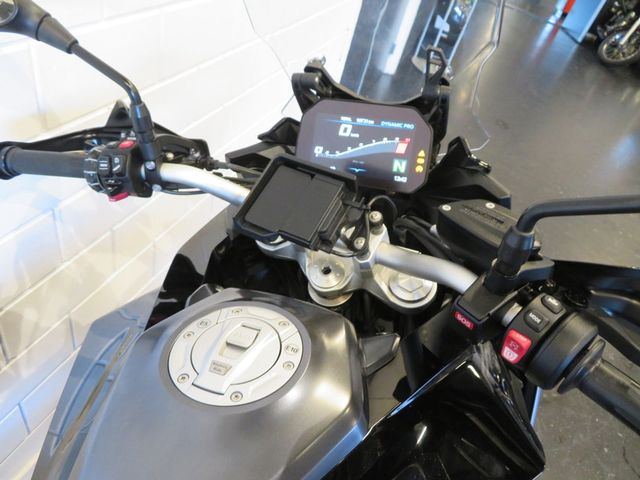 bmw - f-900-xr