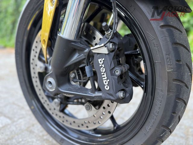 bmw - f-900-xr
