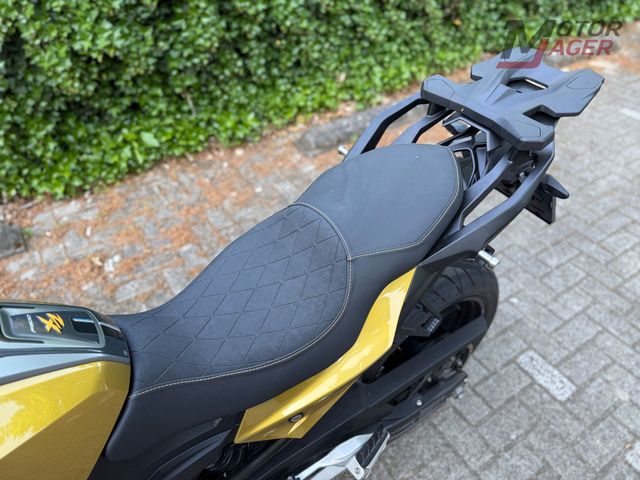 bmw - f-900-xr