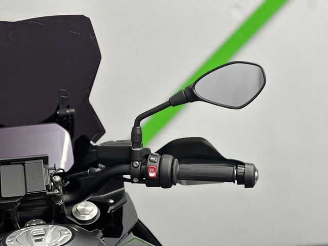 bmw - f-900-xr