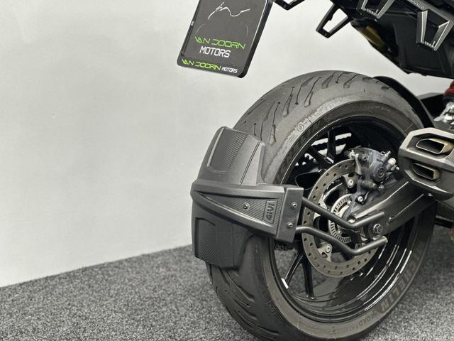 bmw - f-900-xr
