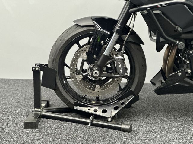 bmw - f-900-xr