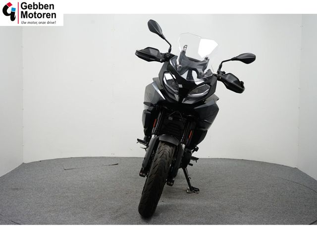 bmw - f-900-xr
