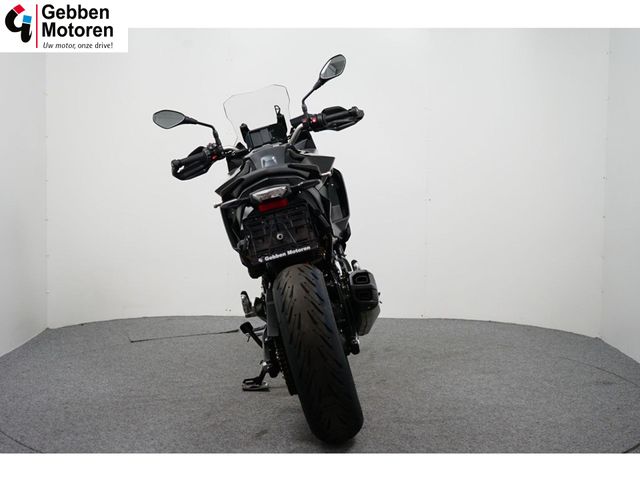 bmw - f-900-xr