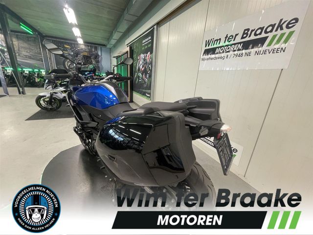 bmw - f-900-xr