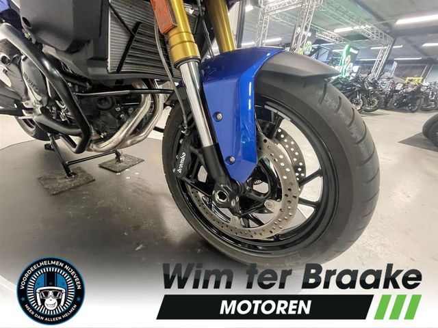 bmw - f-900-xr