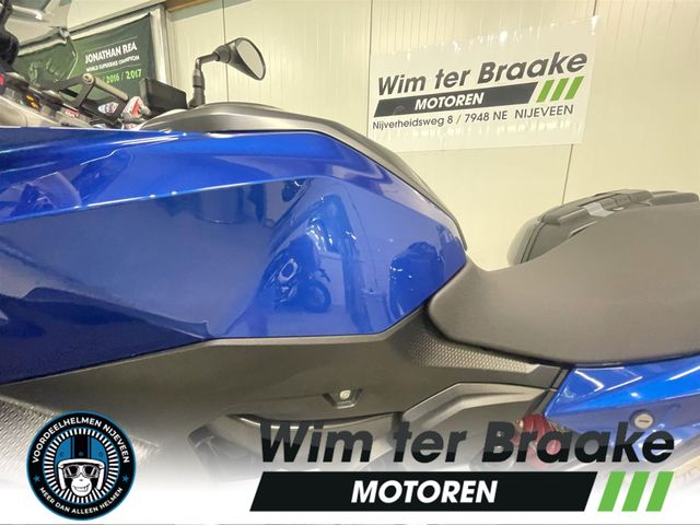 bmw - f-900-xr
