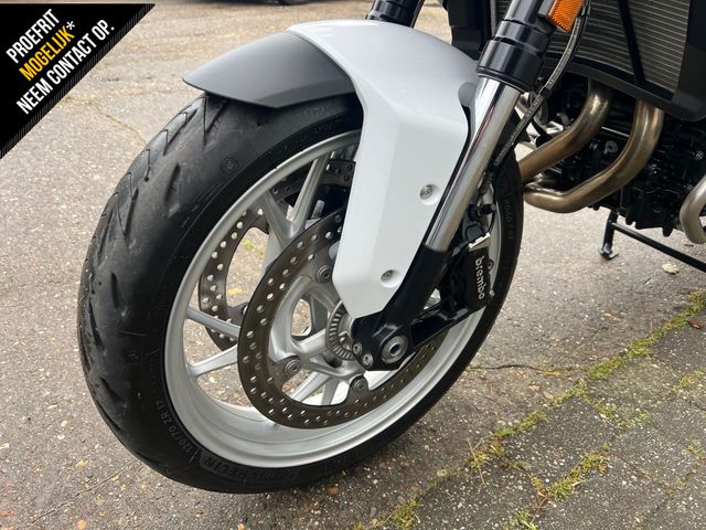 bmw - f-900-xr