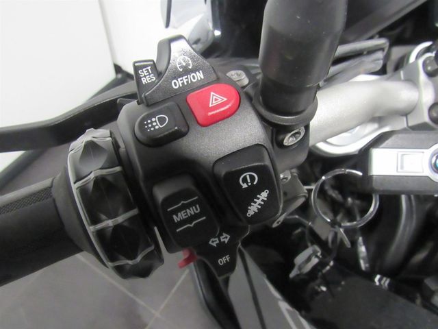 bmw - f-900-xr