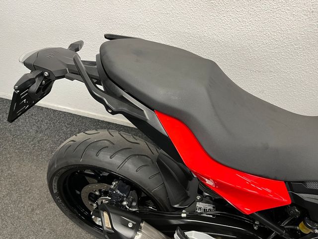 bmw - f-900-xr