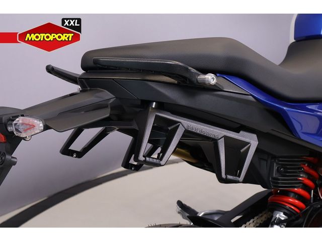 bmw - f-900-xr