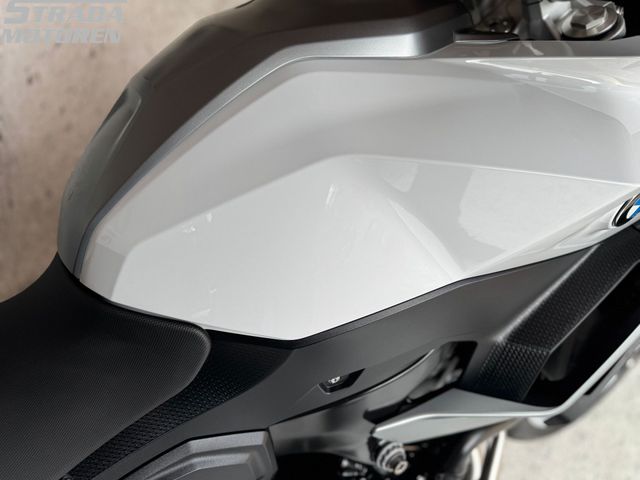bmw - f-900-xr