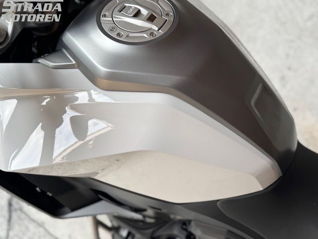 bmw - f-900-xr
