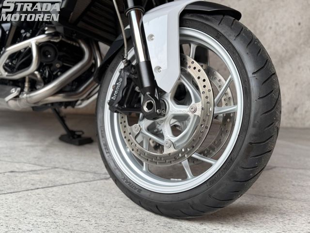 bmw - f-900-xr